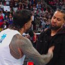 Filename=scene04871~15.jpg
Filesize=217KiB
Dimensions=1920x1088
Date added=Mar 19, 2024 scene04871~15.jpg