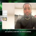 Filename=scene04871~18.jpg
Filesize=176KiB
Dimensions=1920x1088
Date added=Apr 06, 2024 scene04871~18.jpg