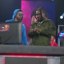 Filename=scene04871~19.jpg
Filesize=138KiB
Dimensions=1920x1088
Date added=Apr 06, 2024 scene04871~19.jpg