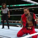 Filename=scene04871~20.jpg
Filesize=210KiB
Dimensions=1920x1088
Date added=Apr 07, 2024 scene04871~20.jpg