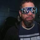 Filename=scene04871~21.jpg
Filesize=109KiB
Dimensions=1920x1088
Date added=Apr 16, 2024 scene04871~21.jpg