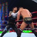 Filename=scene04871~8.jpg
Filesize=251KiB
Dimensions=1920x1088
Date added=Dec 19, 2023 scene04871~8.jpg