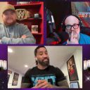 Filename=scene04881~13.jpg
Filesize=251KiB
Dimensions=1920x1088
Date added=Mar 11, 2024 scene04881~13.jpg