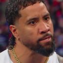 Filename=scene04881~15.jpg
Filesize=128KiB
Dimensions=1920x1088
Date added=Mar 19, 2024 scene04881~15.jpg