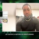 Filename=scene04881~18.jpg
Filesize=173KiB
Dimensions=1920x1088
Date added=Apr 06, 2024 scene04881~18.jpg