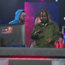 Filename=scene04881~19.jpg
Filesize=131KiB
Dimensions=1920x1088
Date added=Apr 06, 2024 scene04881~19.jpg