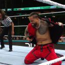 Filename=scene04881~20.jpg
Filesize=216KiB
Dimensions=1920x1088
Date added=Apr 07, 2024 scene04881~20.jpg