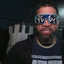 Filename=scene04881~21.jpg
Filesize=107KiB
Dimensions=1920x1088
Date added=Apr 16, 2024 scene04881~21.jpg