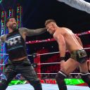 Filename=scene04881~8.jpg
Filesize=250KiB
Dimensions=1920x1088
Date added=Dec 19, 2023 scene04881~8.jpg