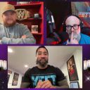 Filename=scene04891~12.jpg
Filesize=252KiB
Dimensions=1920x1088
Date added=Mar 11, 2024 scene04891~12.jpg