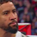 Filename=scene04891~14.jpg
Filesize=111KiB
Dimensions=1920x1088
Date added=Mar 19, 2024 scene04891~14.jpg