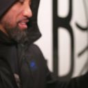 Filename=scene04891~15.jpg
Filesize=96KiB
Dimensions=1920x1088
Date added=Apr 03, 2024 scene04891~15.jpg