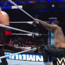 Filename=scene04891~18.jpg
Filesize=177KiB
Dimensions=1920x1088
Date added=Apr 06, 2024 scene04891~18.jpg