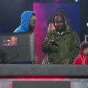 Filename=scene04891~20.jpg
Filesize=133KiB
Dimensions=1920x1088
Date added=Apr 06, 2024 scene04891~20.jpg