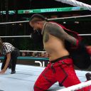 Filename=scene04891~21.jpg
Filesize=214KiB
Dimensions=1920x1088
Date added=Apr 07, 2024 scene04891~21.jpg