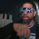 Filename=scene04891~22.jpg
Filesize=101KiB
Dimensions=1920x1088
Date added=Apr 16, 2024 scene04891~22.jpg