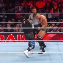 Filename=scene04891~7.jpg
Filesize=229KiB
Dimensions=1920x1088
Date added=Dec 19, 2023 scene04891~7.jpg