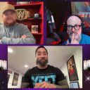 Filename=scene04901~14.jpg
Filesize=250KiB
Dimensions=1920x1088
Date added=Mar 11, 2024 scene04901~14.jpg