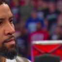 Filename=scene04901~16.jpg
Filesize=121KiB
Dimensions=1920x1088
Date added=Mar 19, 2024 scene04901~16.jpg