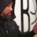 Filename=scene04901~17.jpg
Filesize=90KiB
Dimensions=1920x1088
Date added=Apr 03, 2024 scene04901~17.jpg