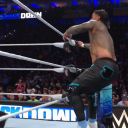 Filename=scene04901~20.jpg
Filesize=182KiB
Dimensions=1920x1088
Date added=Apr 06, 2024 scene04901~20.jpg