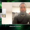 Filename=scene04901~21.jpg
Filesize=168KiB
Dimensions=1920x1088
Date added=Apr 06, 2024 scene04901~21.jpg