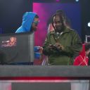 Filename=scene04901~22.jpg
Filesize=133KiB
Dimensions=1920x1088
Date added=Apr 06, 2024 scene04901~22.jpg