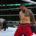 Filename=scene04901~23.jpg
Filesize=209KiB
Dimensions=1920x1088
Date added=Apr 07, 2024 scene04901~23.jpg