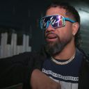 Filename=scene04901~24.jpg
Filesize=106KiB
Dimensions=1920x1088
Date added=Apr 16, 2024 scene04901~24.jpg