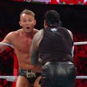 Filename=scene04901~8.jpg
Filesize=144KiB
Dimensions=1920x1088
Date added=Dec 19, 2023 scene04901~8.jpg