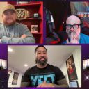 Filename=scene04911~13.jpg
Filesize=251KiB
Dimensions=1920x1088
Date added=Mar 11, 2024 scene04911~13.jpg