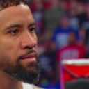 Filename=scene04911~15.jpg
Filesize=123KiB
Dimensions=1920x1088
Date added=Mar 19, 2024 scene04911~15.jpg