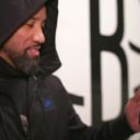 Filename=scene04911~16.jpg
Filesize=95KiB
Dimensions=1920x1088
Date added=Apr 03, 2024 scene04911~16.jpg