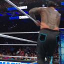 Filename=scene04911~19.jpg
Filesize=163KiB
Dimensions=1920x1088
Date added=Apr 06, 2024 scene04911~19.jpg