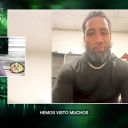 Filename=scene04911~20.jpg
Filesize=168KiB
Dimensions=1920x1088
Date added=Apr 06, 2024 scene04911~20.jpg