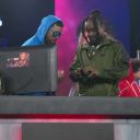 Filename=scene04911~21.jpg
Filesize=135KiB
Dimensions=1920x1088
Date added=Apr 06, 2024 scene04911~21.jpg