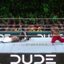 Filename=scene04911~22.jpg
Filesize=268KiB
Dimensions=1920x1088
Date added=Apr 07, 2024 scene04911~22.jpg