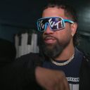 Filename=scene04911~23.jpg
Filesize=98KiB
Dimensions=1920x1088
Date added=Apr 16, 2024 scene04911~23.jpg