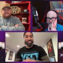 Filename=scene04921~14.jpg
Filesize=253KiB
Dimensions=1920x1088
Date added=Mar 11, 2024 scene04921~14.jpg