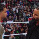 Filename=scene04921~16.jpg
Filesize=188KiB
Dimensions=1920x1088
Date added=Mar 19, 2024 scene04921~16.jpg