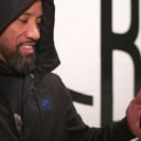 Filename=scene04921~17.jpg
Filesize=105KiB
Dimensions=1920x1088
Date added=Apr 03, 2024 scene04921~17.jpg