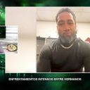 Filename=scene04921~20.jpg
Filesize=174KiB
Dimensions=1920x1088
Date added=Apr 06, 2024 scene04921~20.jpg