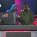 Filename=scene04921~21.jpg
Filesize=137KiB
Dimensions=1920x1088
Date added=Apr 06, 2024 scene04921~21.jpg