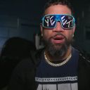 Filename=scene04921~23.jpg
Filesize=106KiB
Dimensions=1920x1088
Date added=Apr 16, 2024 scene04921~23.jpg