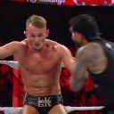 Filename=scene04921~8.jpg
Filesize=138KiB
Dimensions=1920x1088
Date added=Dec 19, 2023 scene04921~8.jpg