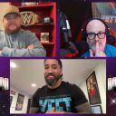 Filename=scene04931~14.jpg
Filesize=253KiB
Dimensions=1920x1088
Date added=Mar 11, 2024 scene04931~14.jpg