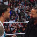 Filename=scene04931~16.jpg
Filesize=187KiB
Dimensions=1920x1088
Date added=Mar 19, 2024 scene04931~16.jpg