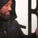 Filename=scene04931~17.jpg
Filesize=108KiB
Dimensions=1920x1088
Date added=Apr 03, 2024 scene04931~17.jpg