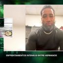 Filename=scene04931~20.jpg
Filesize=174KiB
Dimensions=1920x1088
Date added=Apr 06, 2024 scene04931~20.jpg