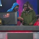 Filename=scene04931~21.jpg
Filesize=138KiB
Dimensions=1920x1088
Date added=Apr 06, 2024 scene04931~21.jpg